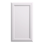 SMGRPEAI2MSV080045F