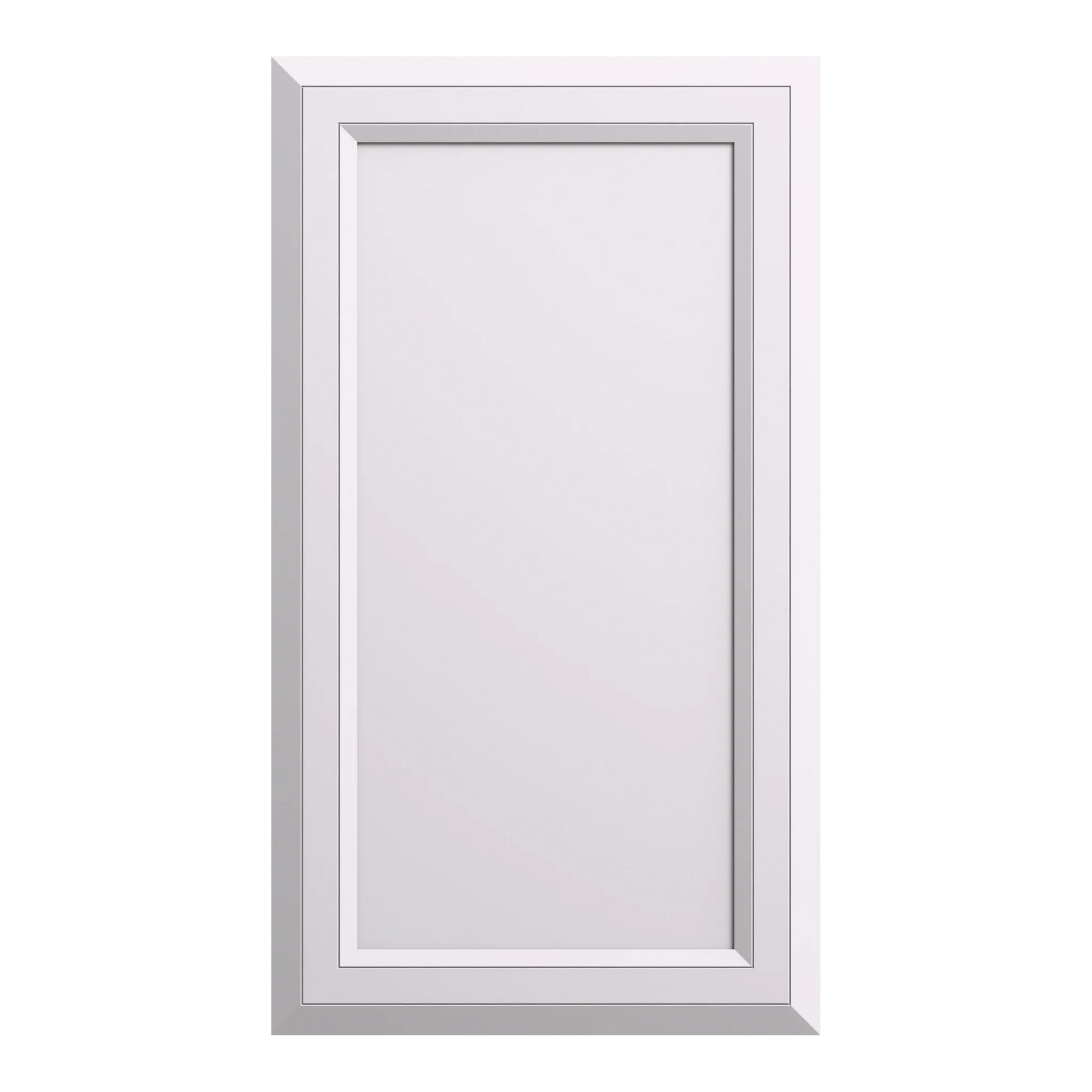 SMGRPEAI2MSV080045F