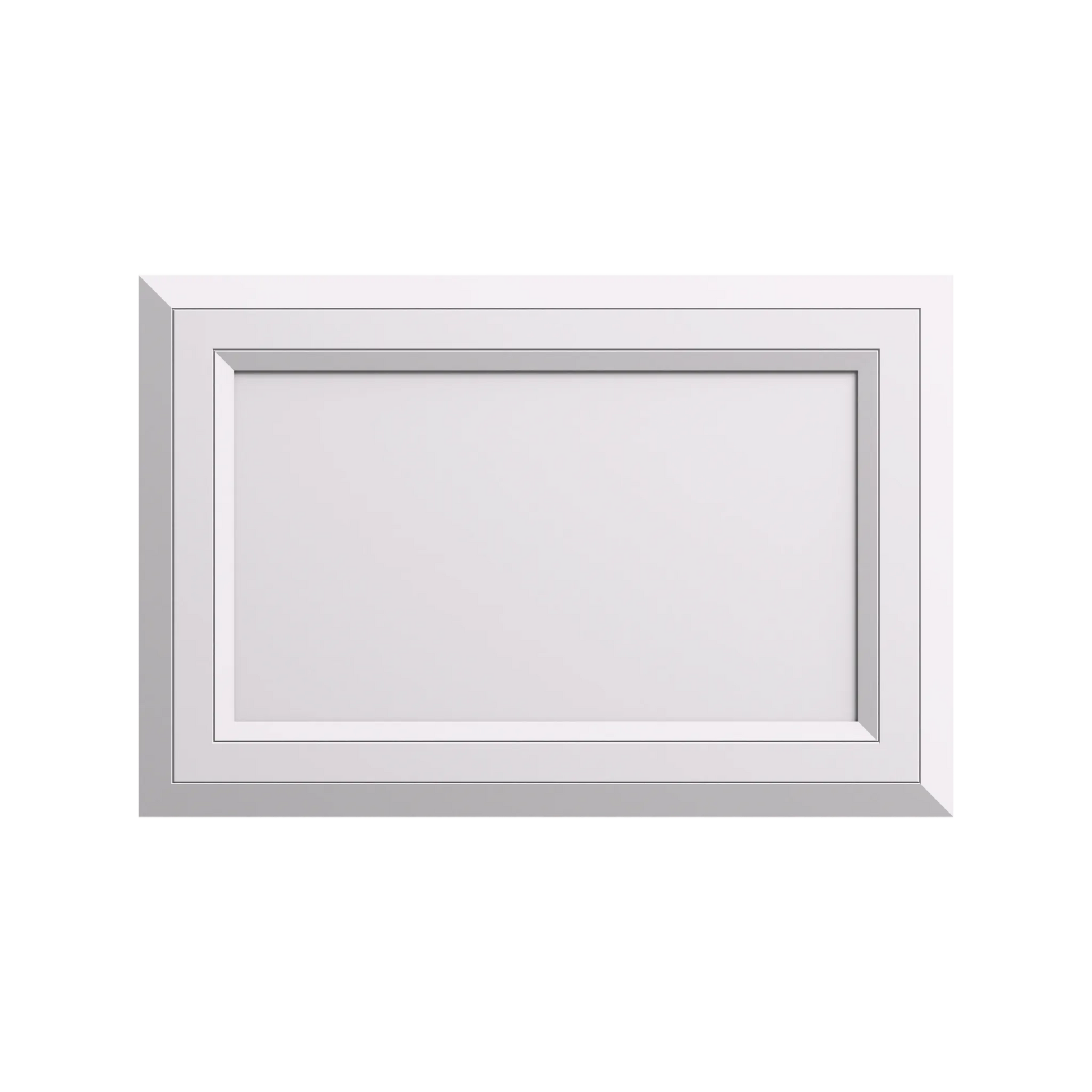 Colecția Peace - Sertar mare