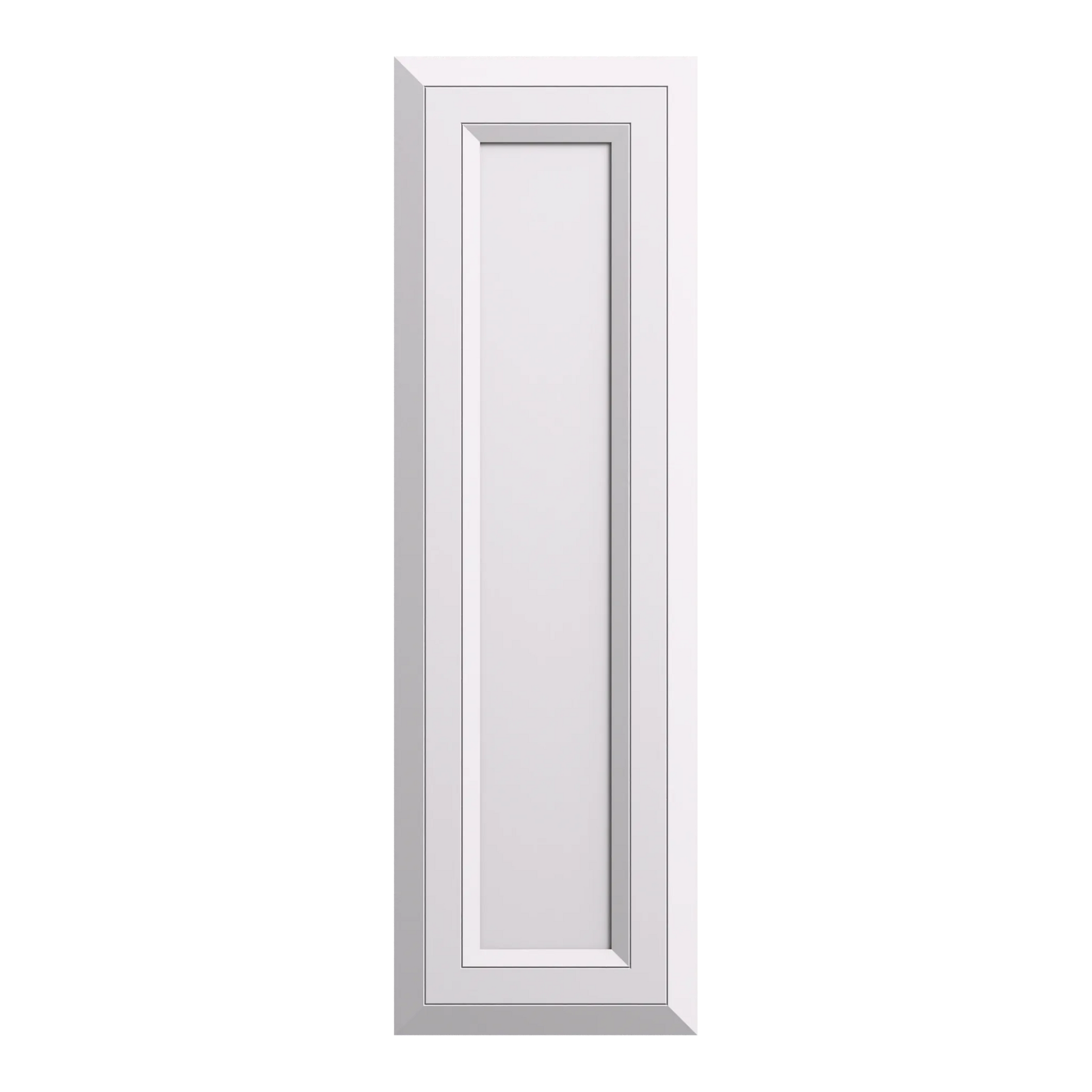 Colecția Peace - Ușă colț