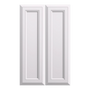 SMGRPEAI2UCO080025X