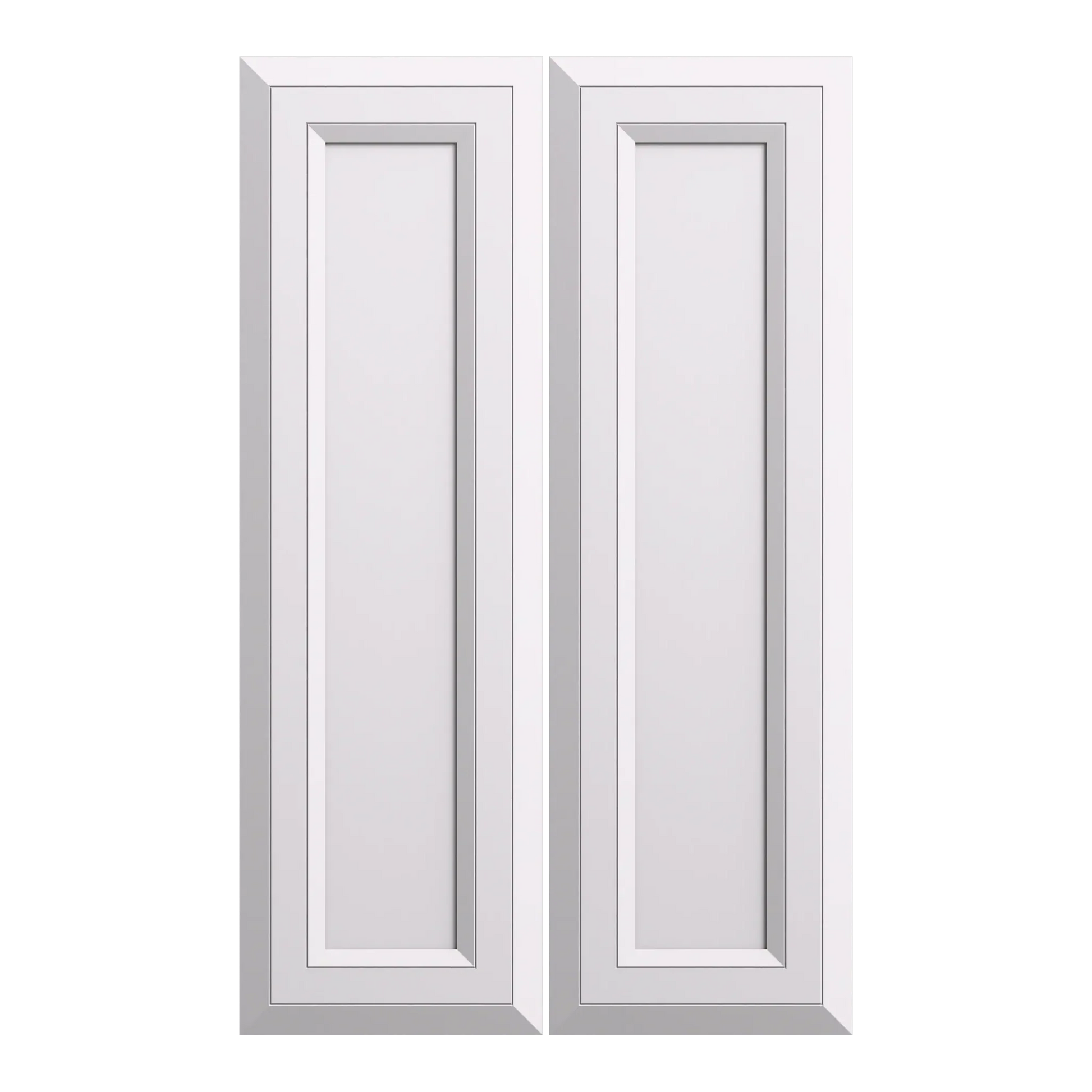 SMGRPEAI2UCO080025X
