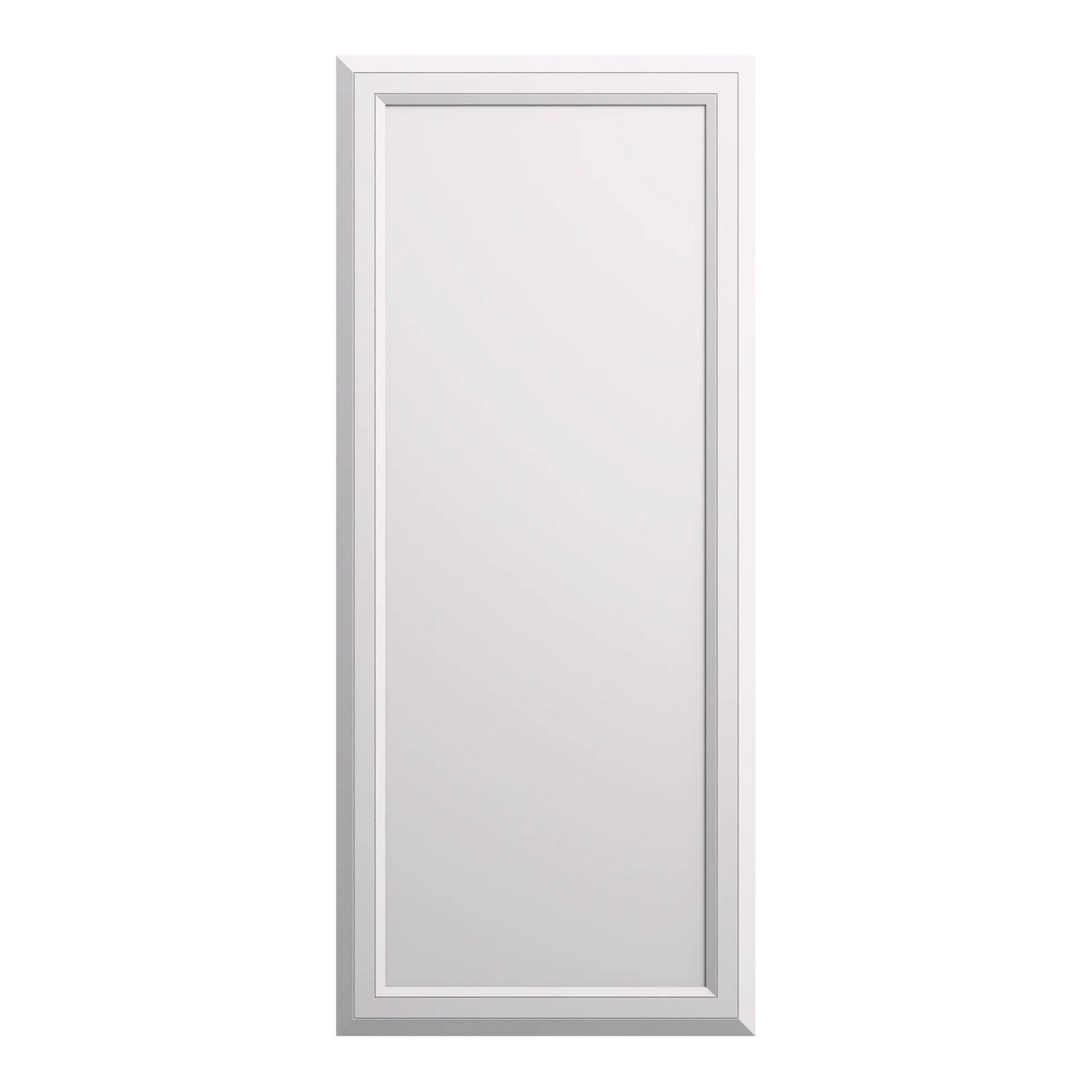 Peace Collection - Refrigerator door