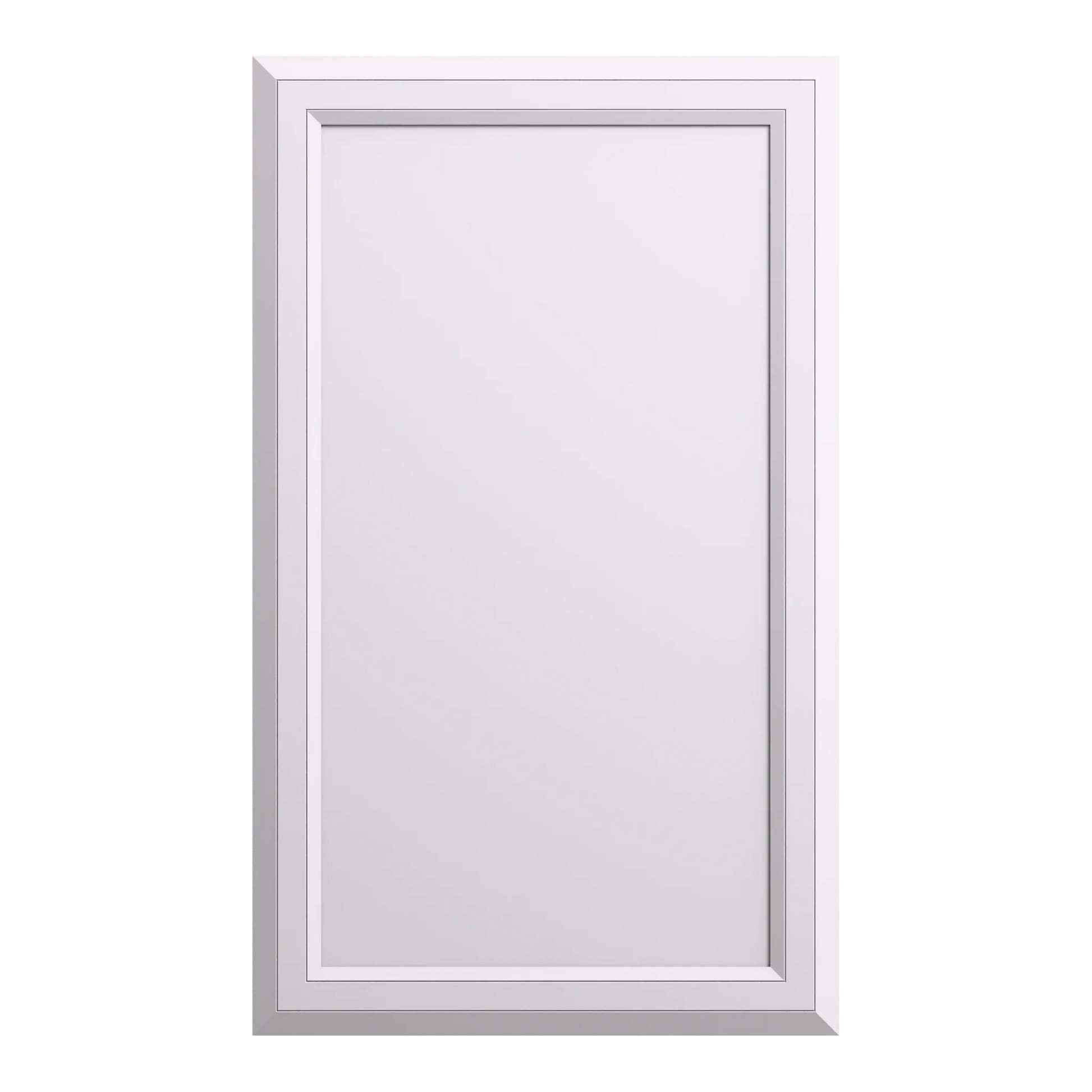 Colecția Peace - Ușă mare