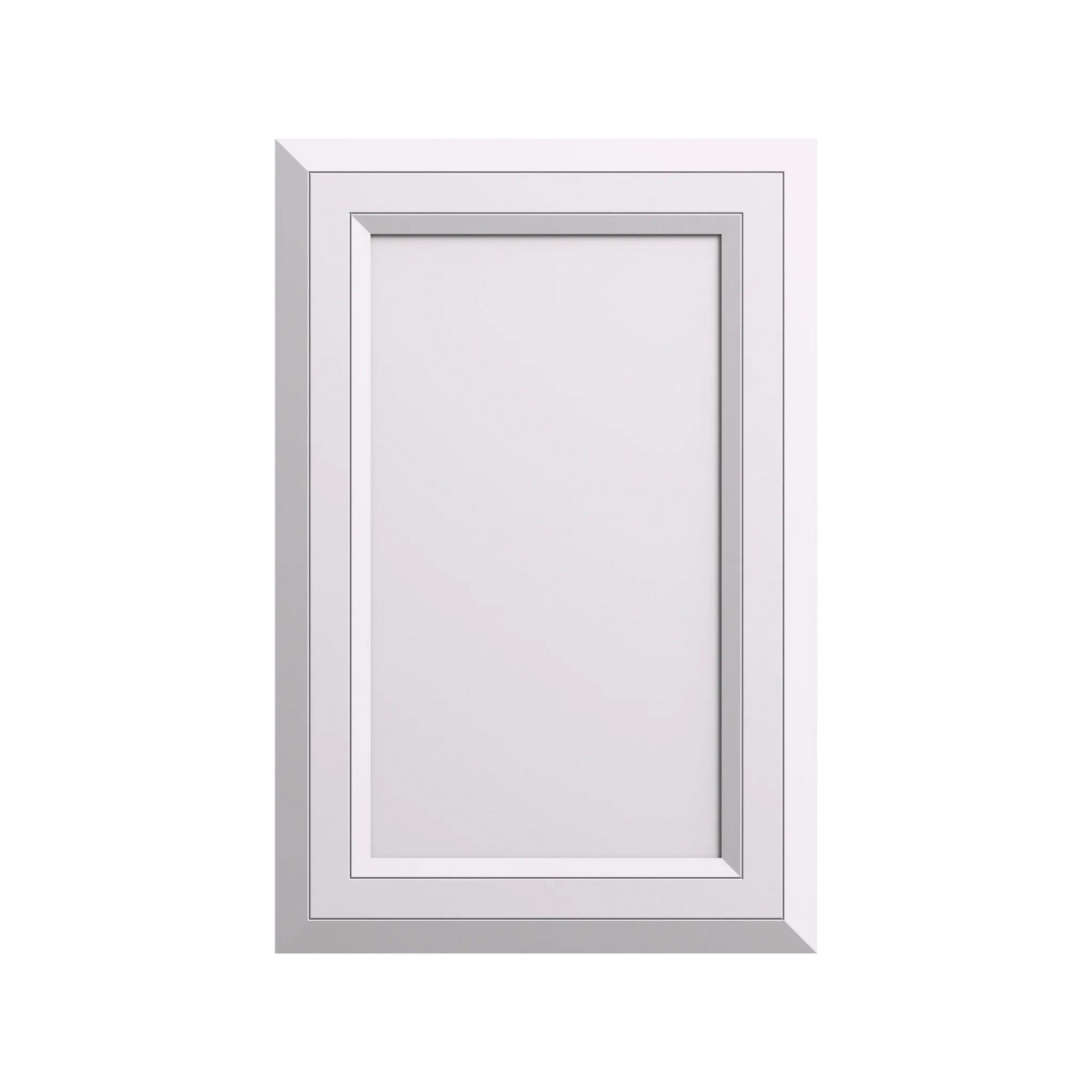 Colecția Peace - Ușă mică