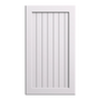 SMGRROMI2MSV080045F
