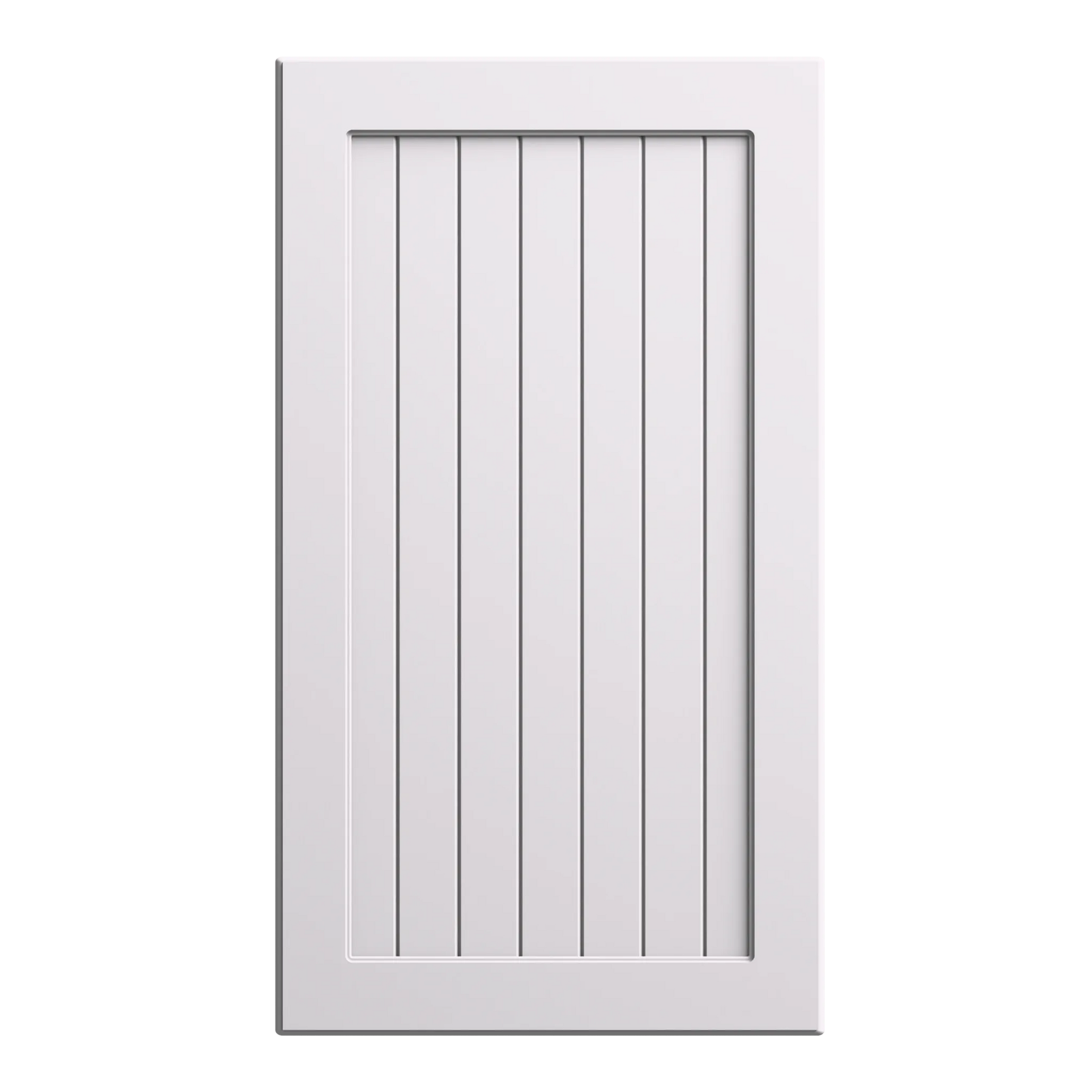 SMGRROMI2MSV080045F