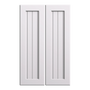 SMGRROMI2UCO080025X