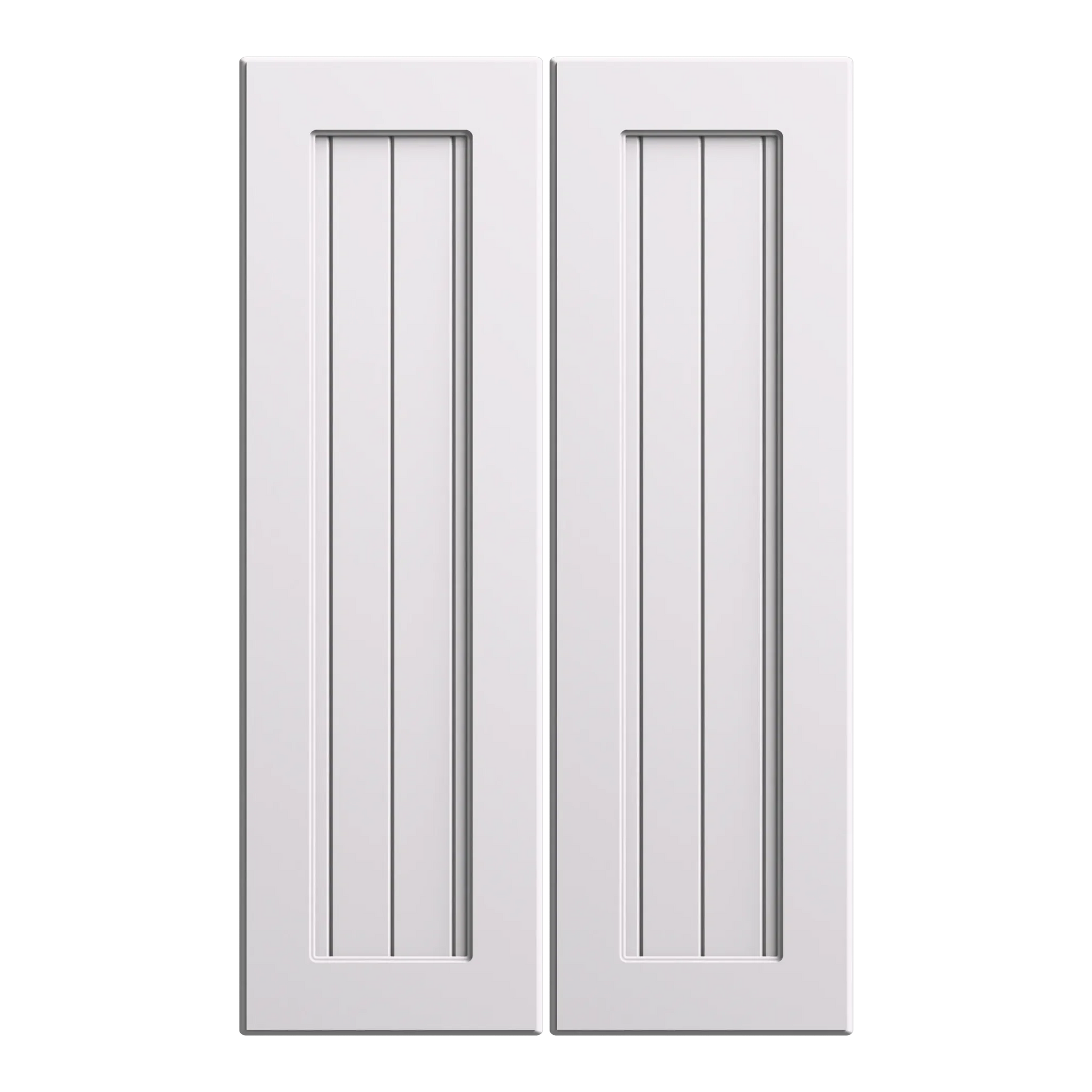 SMGRROMI2UCO080025X