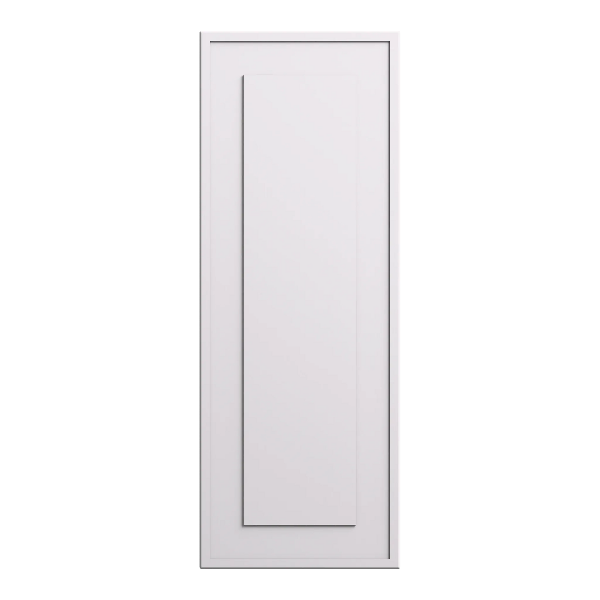 Colecția Rubik - Jolly