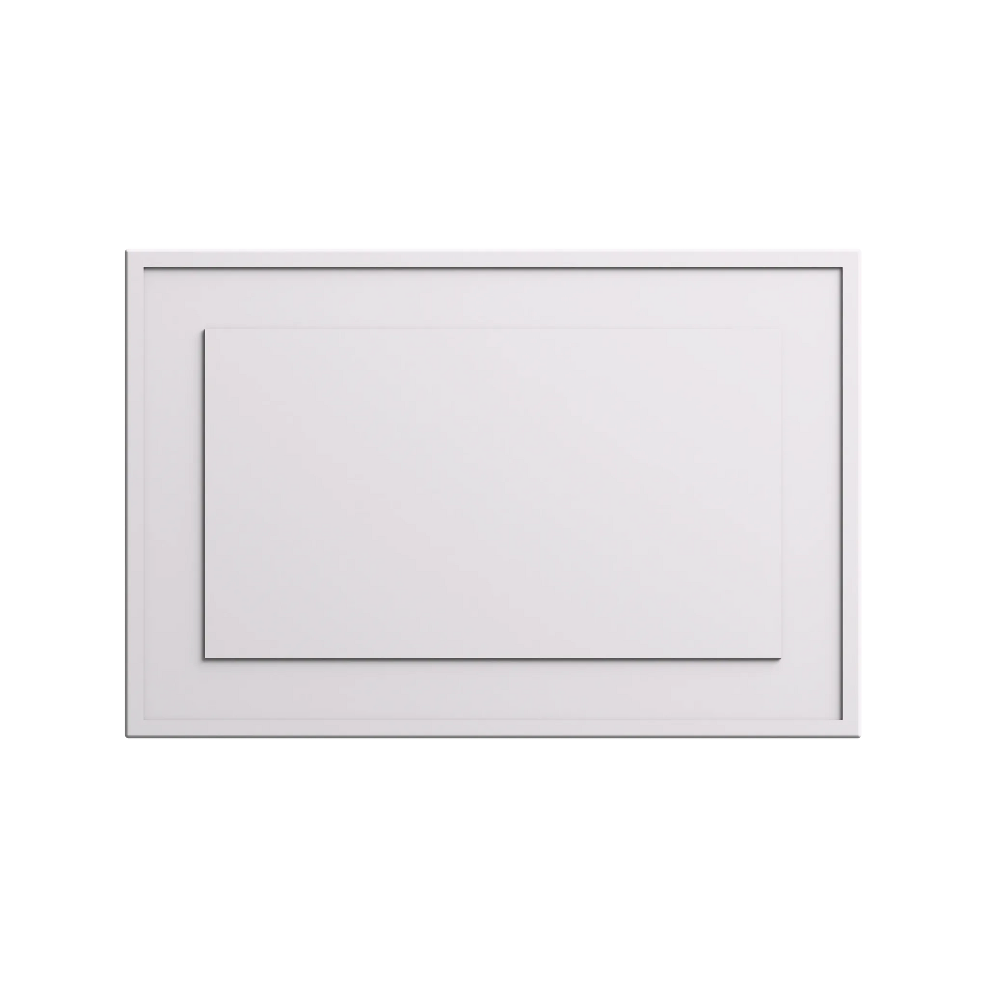 Colecția Rubik - Sertar mare