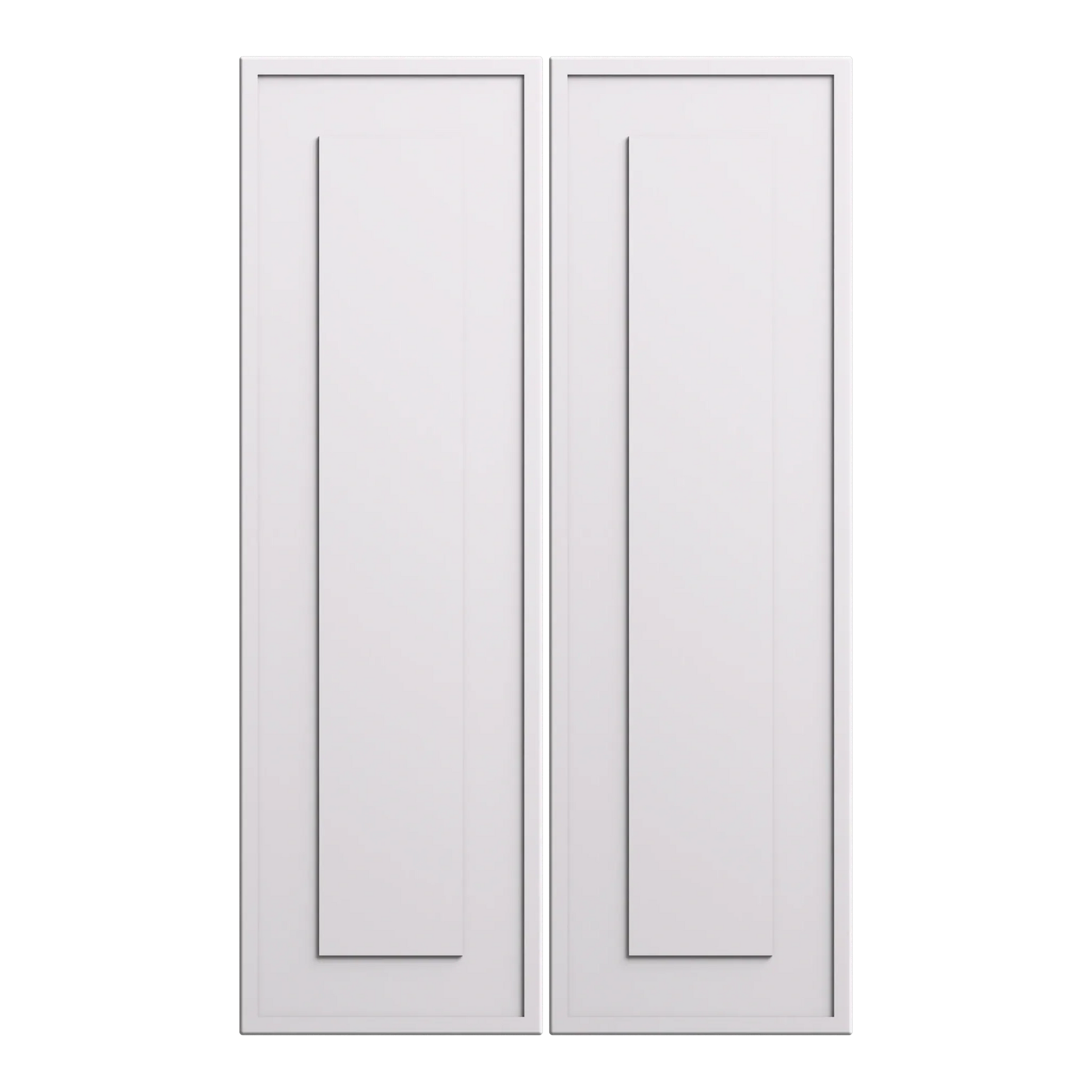 SMGRRUBI8UCO080025X