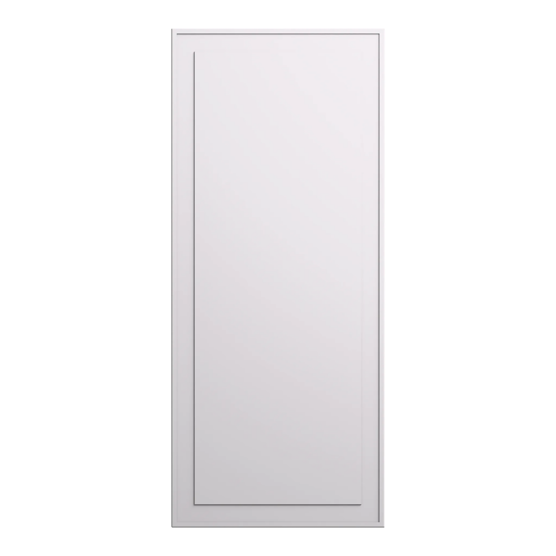 Colecția Rubik - Ușă frigider