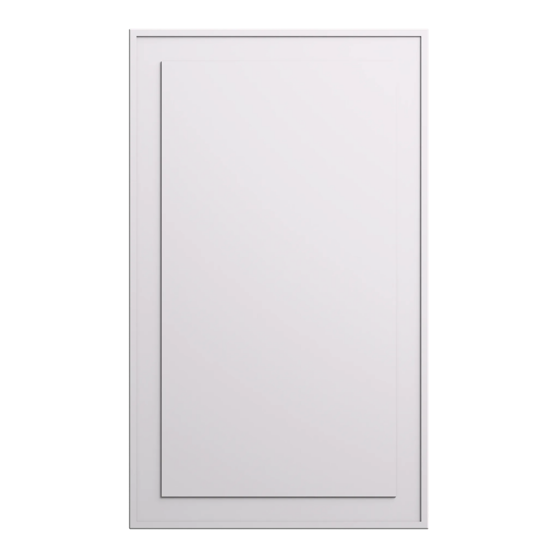 Colecția Rubik - Ușă mare