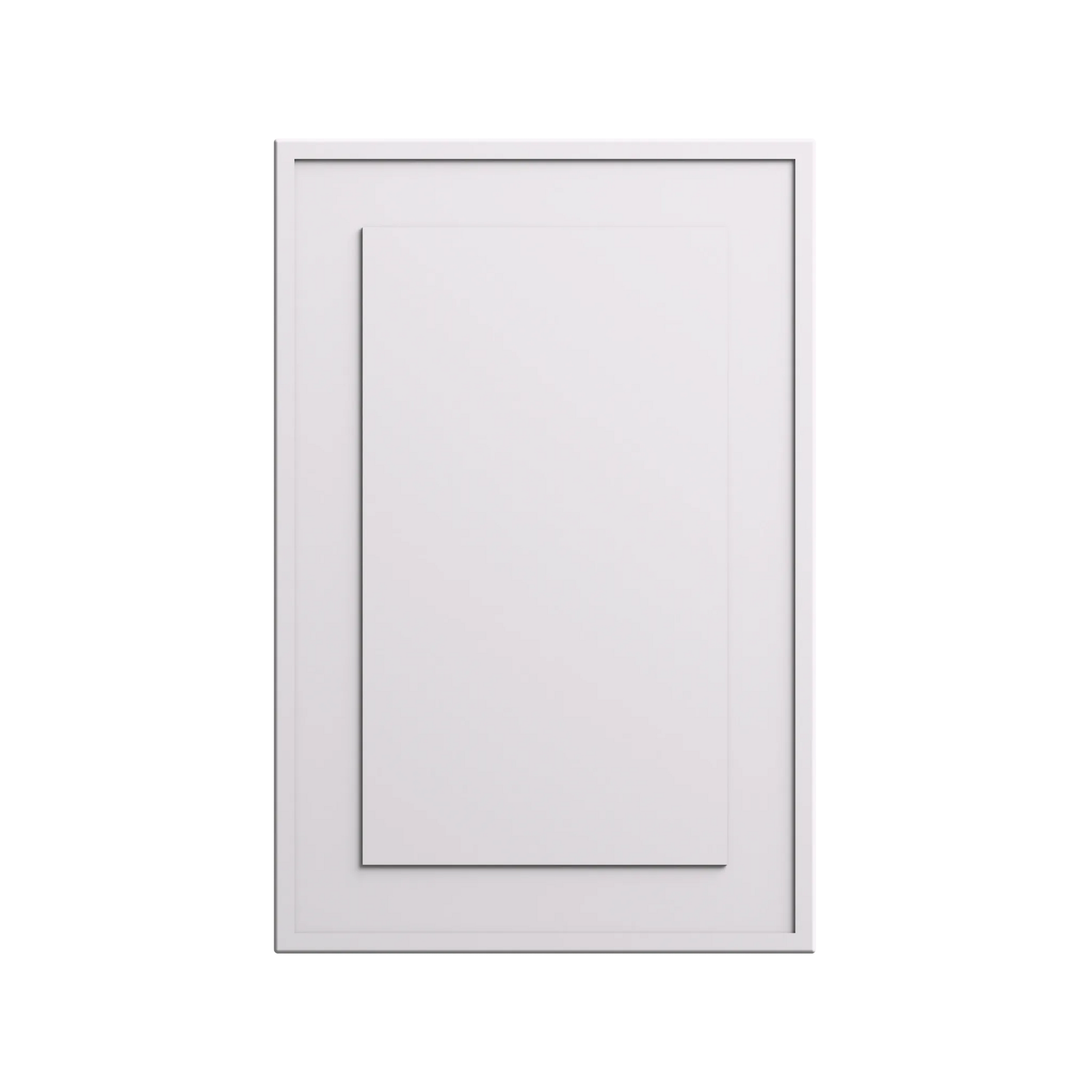 Colecția Rubik - Ușă mică