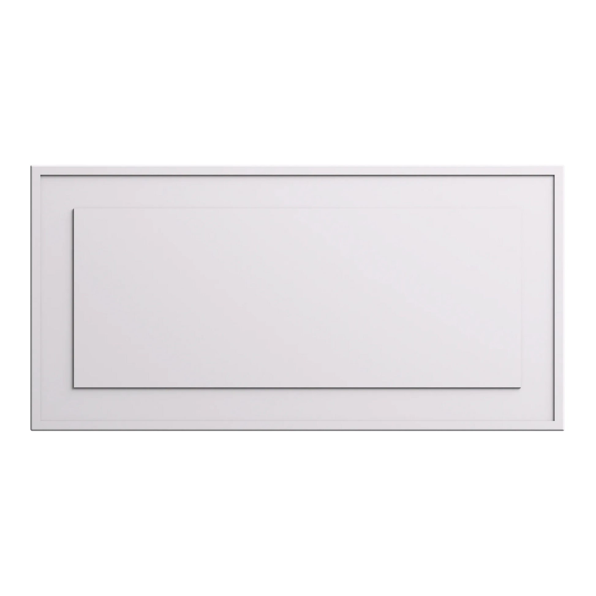 Colecția Rubik - Ușă orizontală