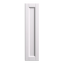 SMGRSERI8JOL080020X