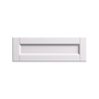 SMGRSERI8SMI020060X