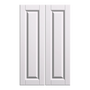 SMGRSERI8UCO080025X