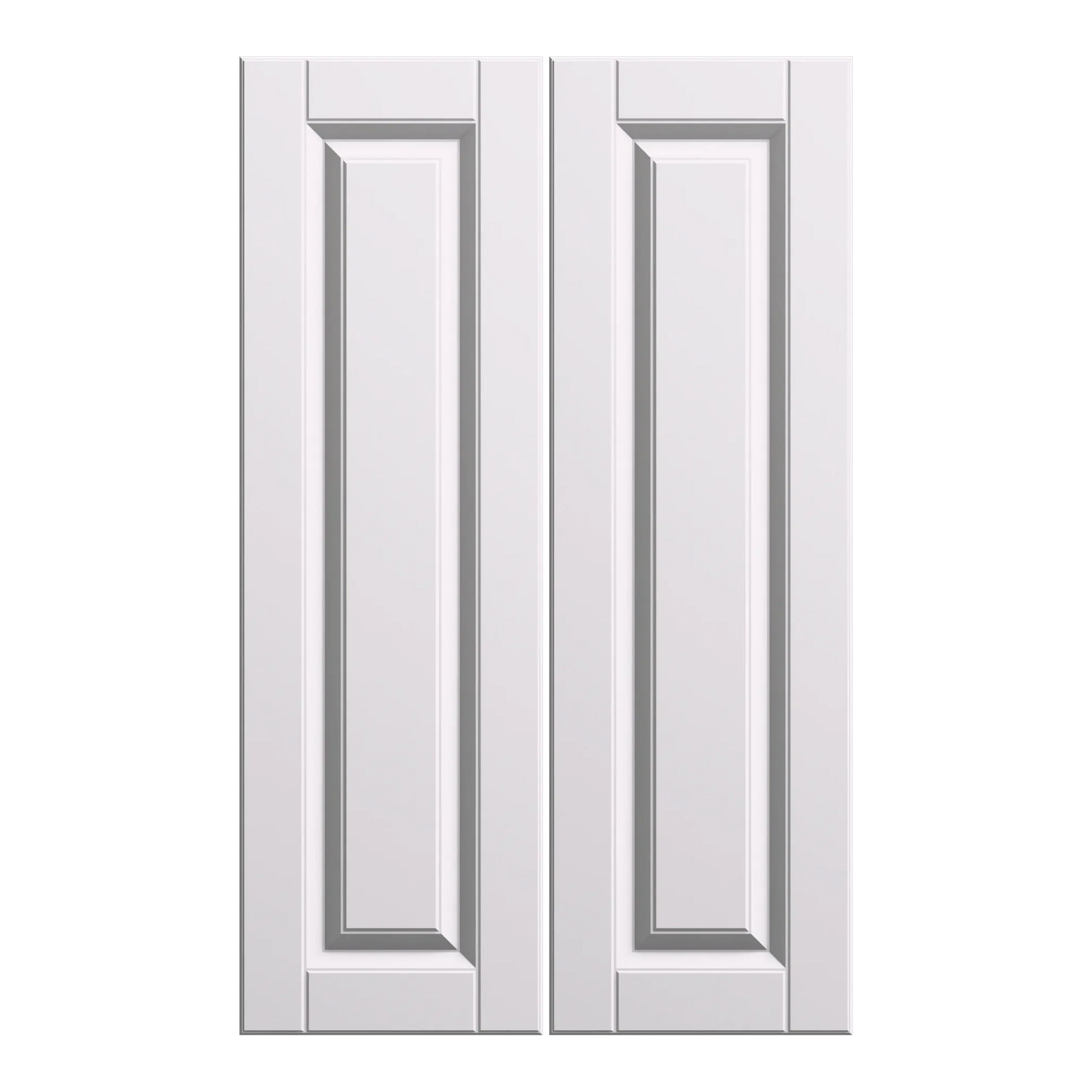 SMGRSERI8UCO080025X