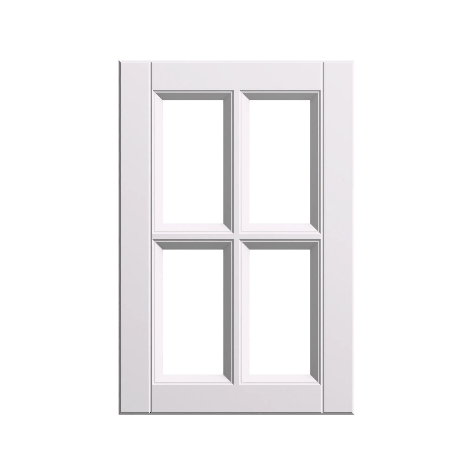 SMGRSERI8UDD060040X