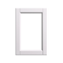 SMGRSERI8UDE060040X