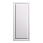 SMGRSERI8UFR140060X
