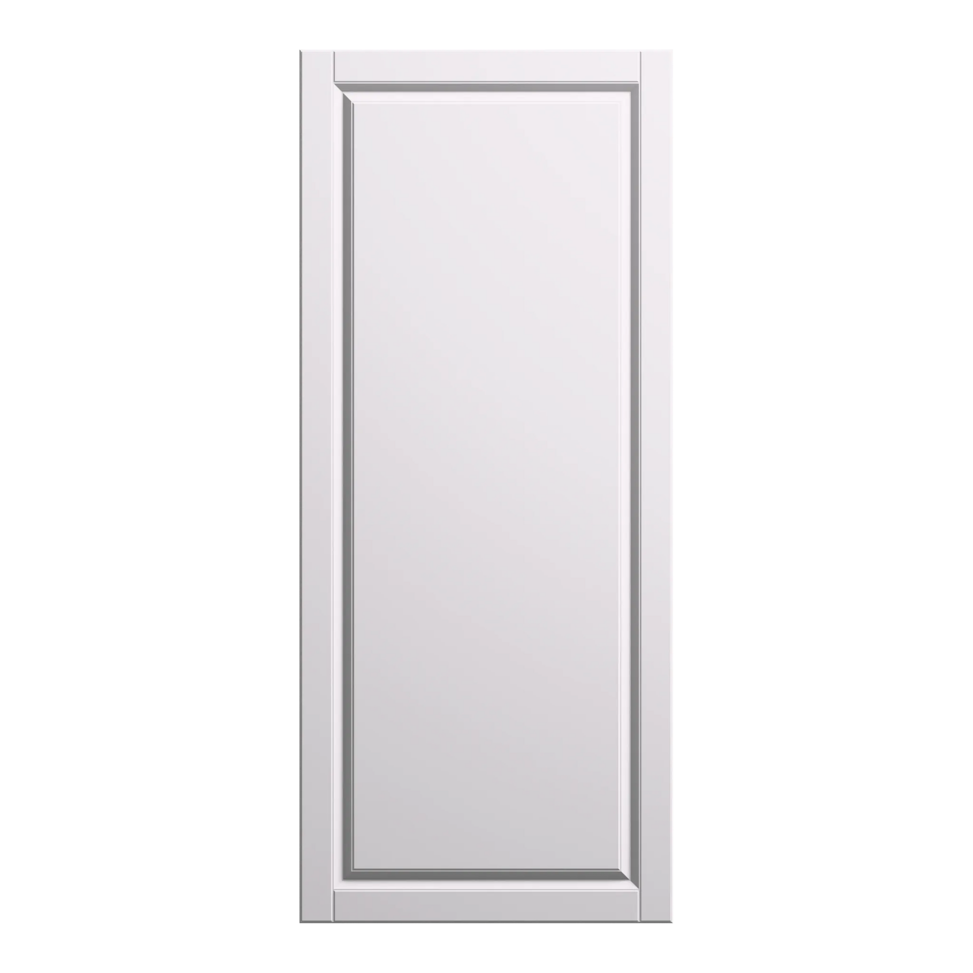 SMGRSERI8UFR140060X