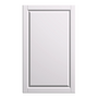 SMGRSERI8UMA100060X