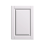 SMGRSERI8UMI060040X