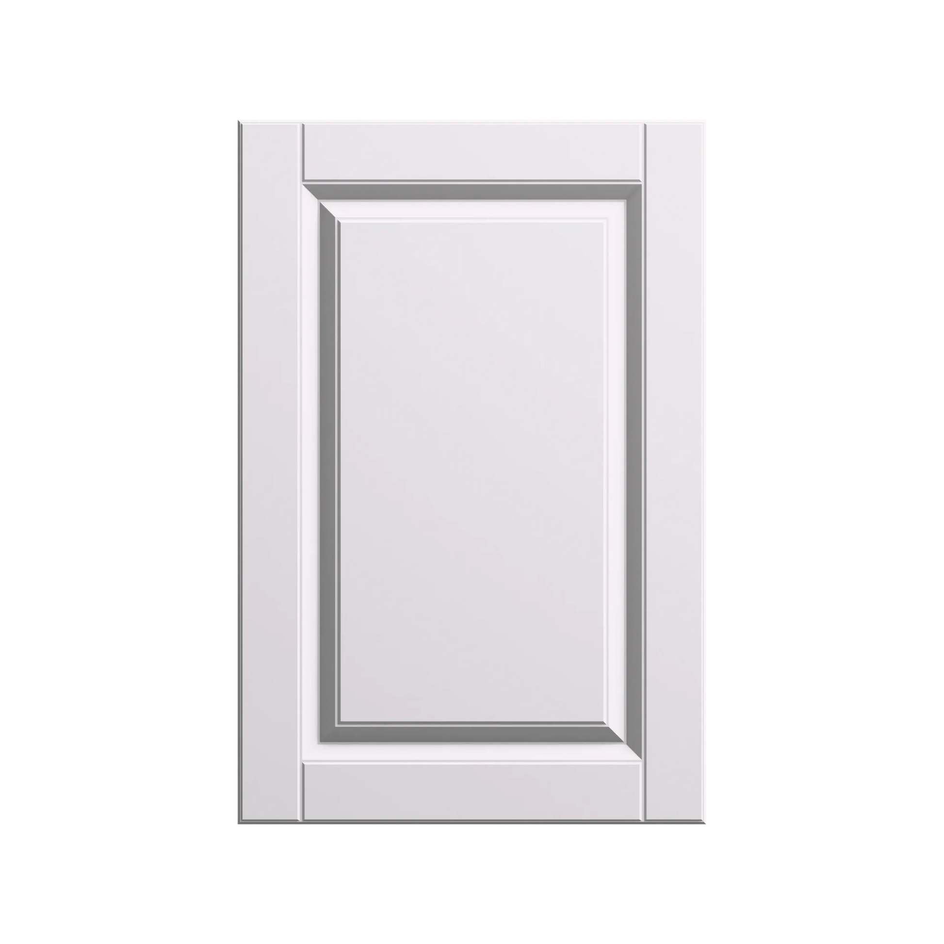 SMGRSERI8UMI060040X