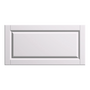 SMGRSERI8UOR040080X