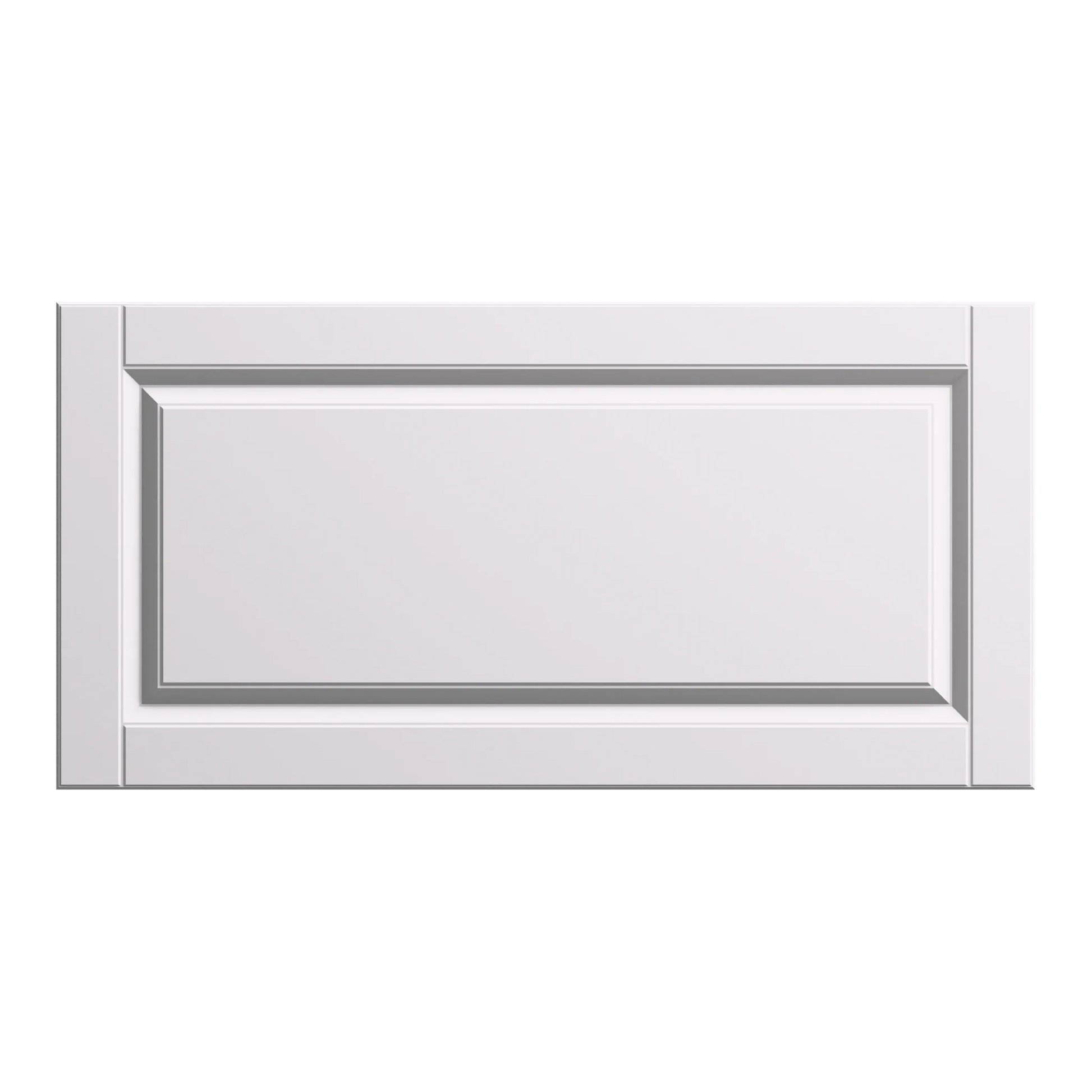 SMGRSERI8UOR040080X
