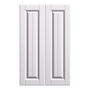 SMGRSYMI8UCO080025X