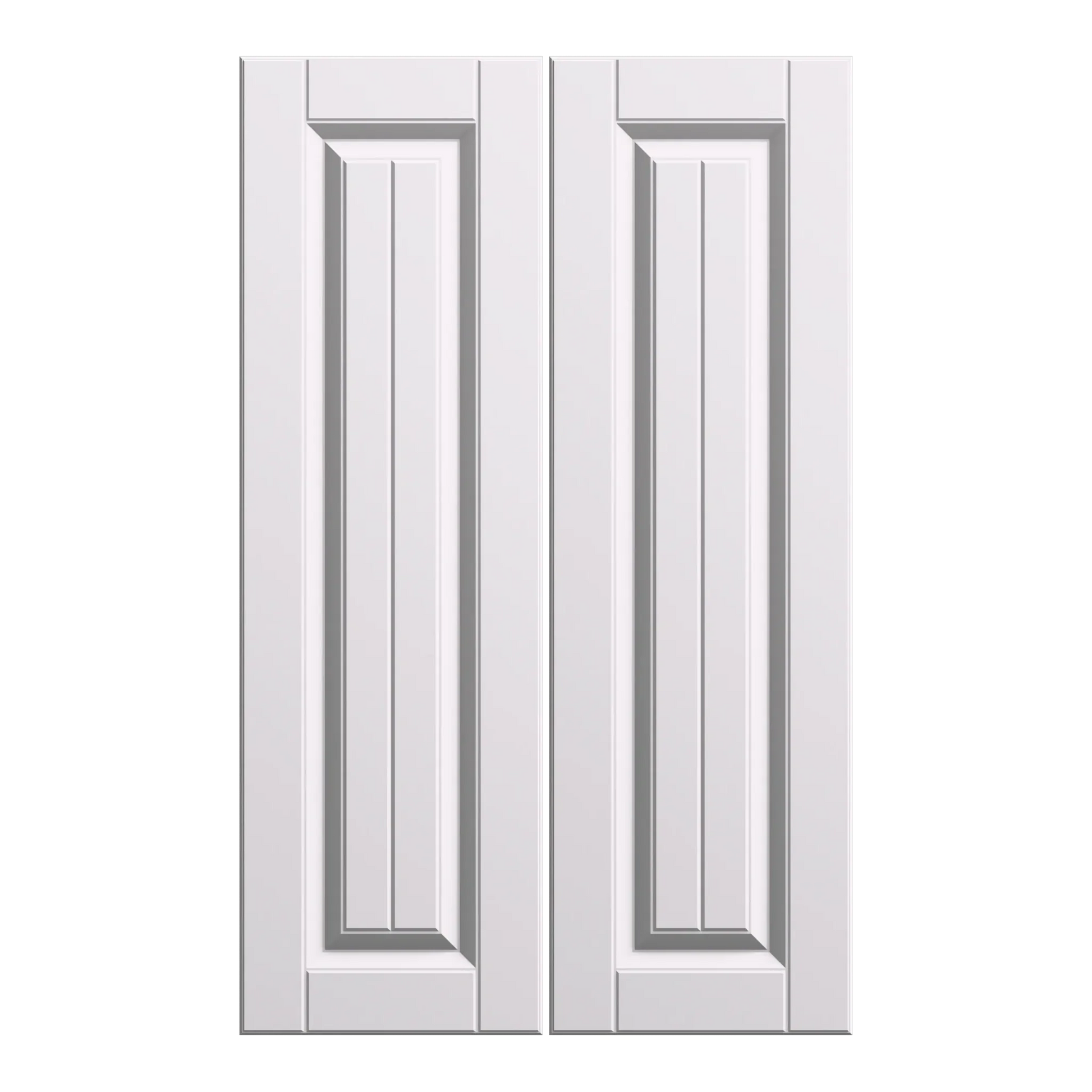 SMGRSYMI8UCO080025X
