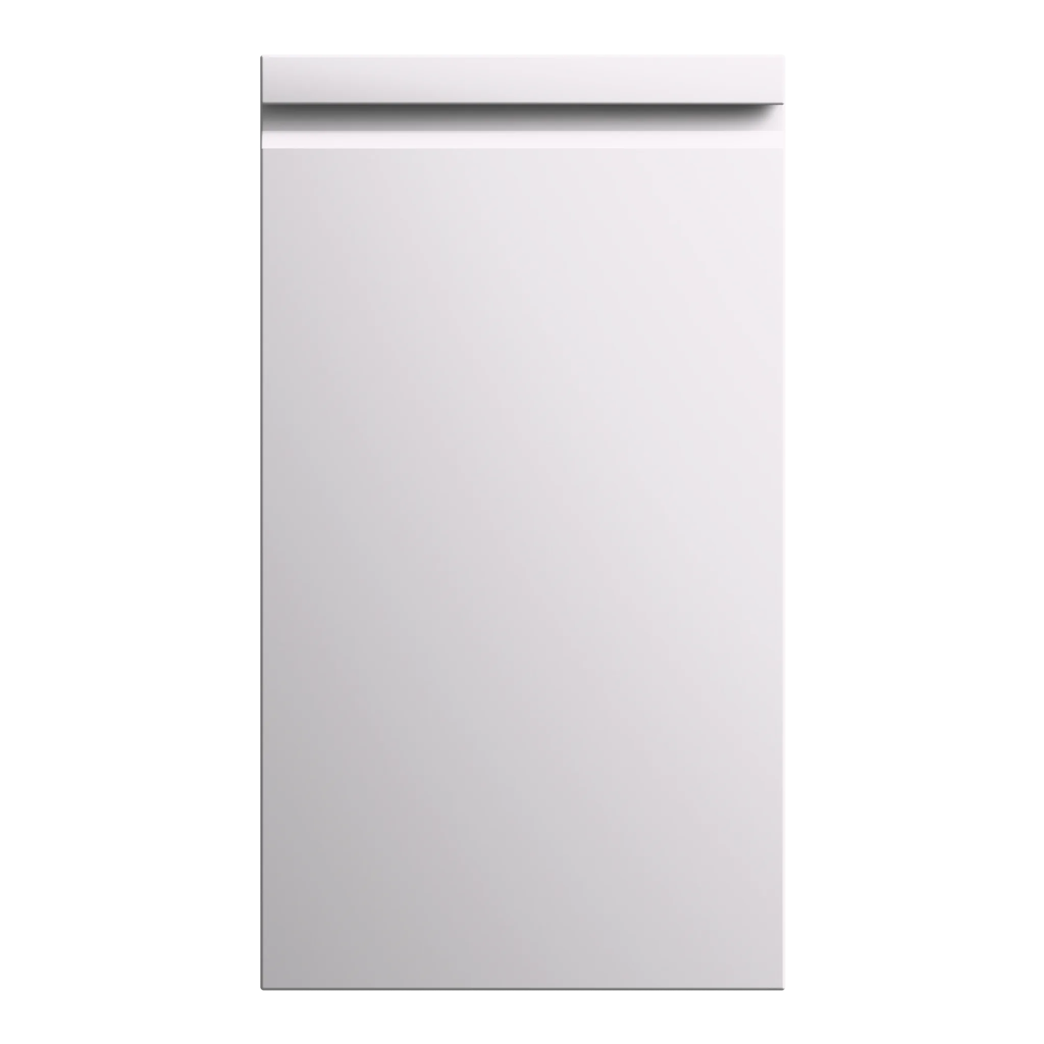 SMGRTRAI2MSV080045F