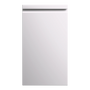 SMGRTRAI2MSV080045F
