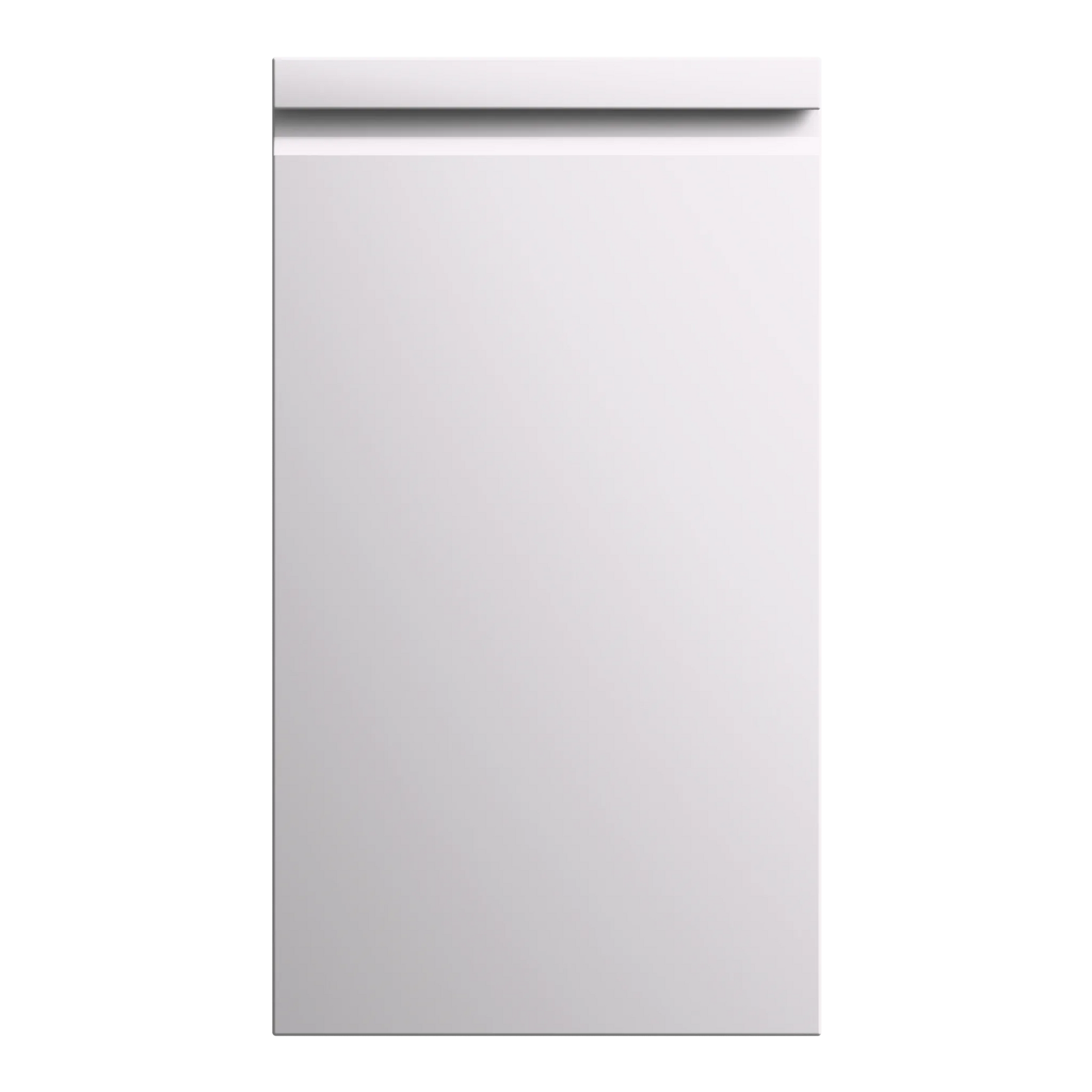 SMGRTRAI2MSV080045F