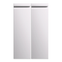 SMGRTRAI2UCS080025S