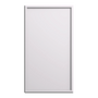 SMGRVARI2MSV080045F