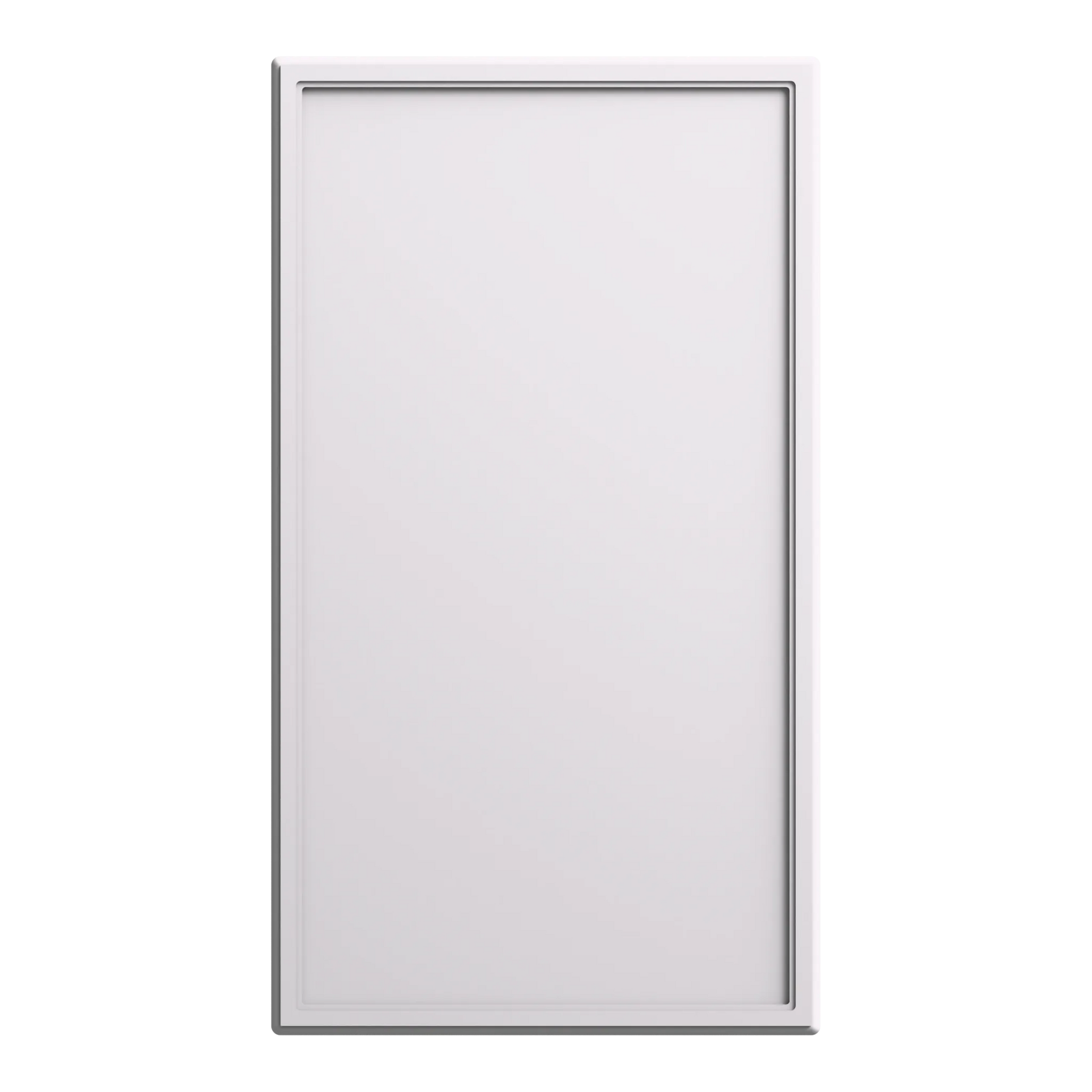 SMGRVARI2MSV080045F