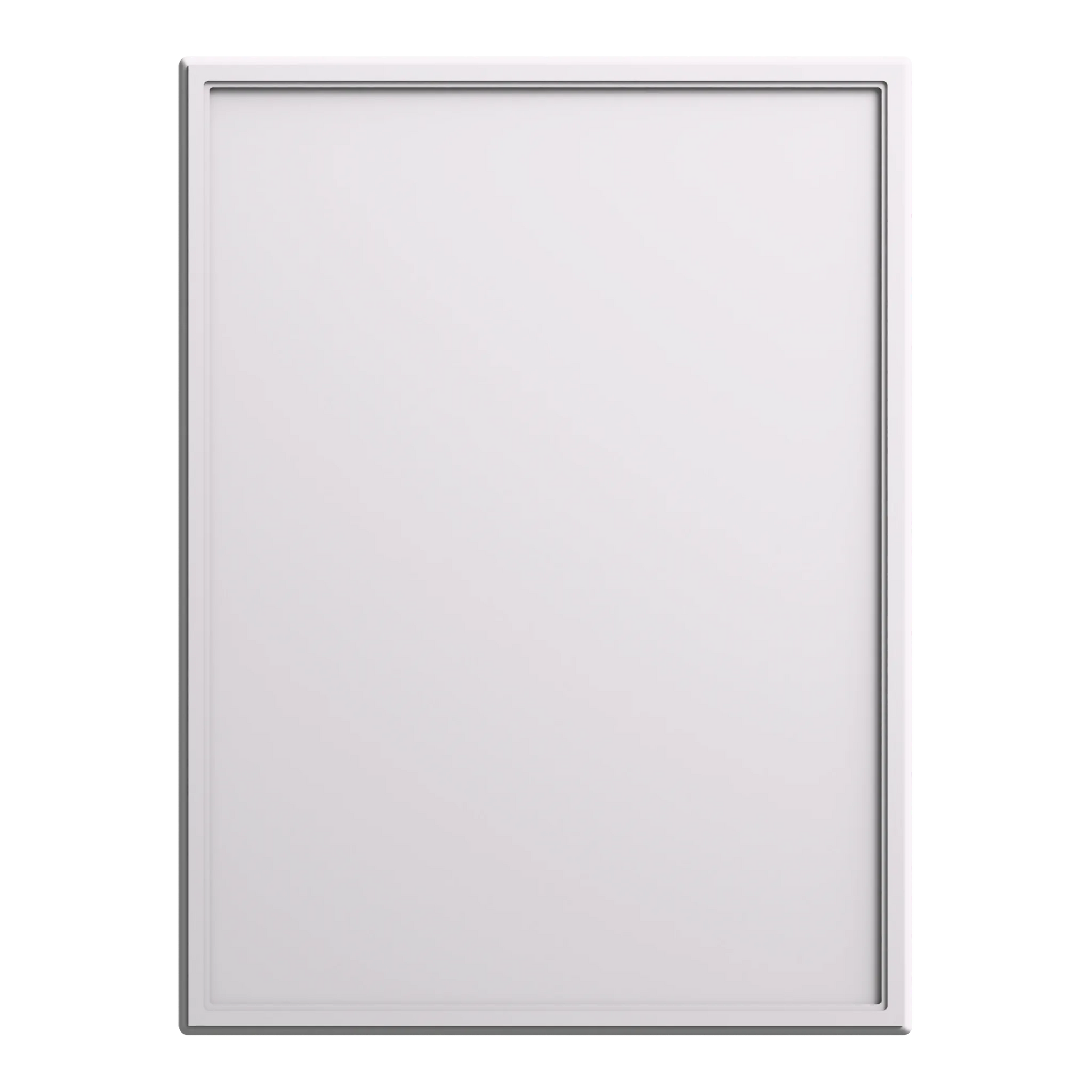 Variety Collection - Dishwasher Door