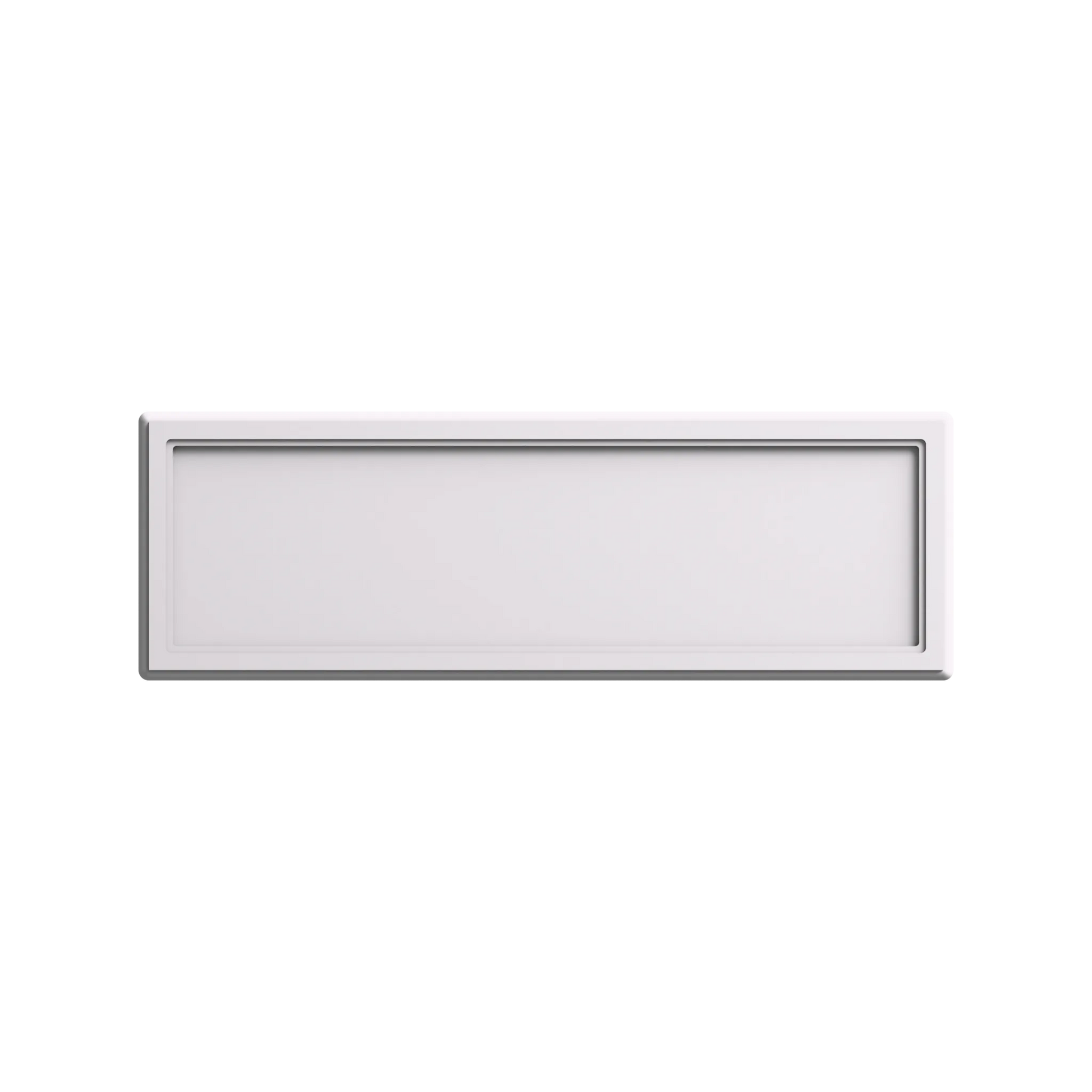 Variety Collection - Small Drawer