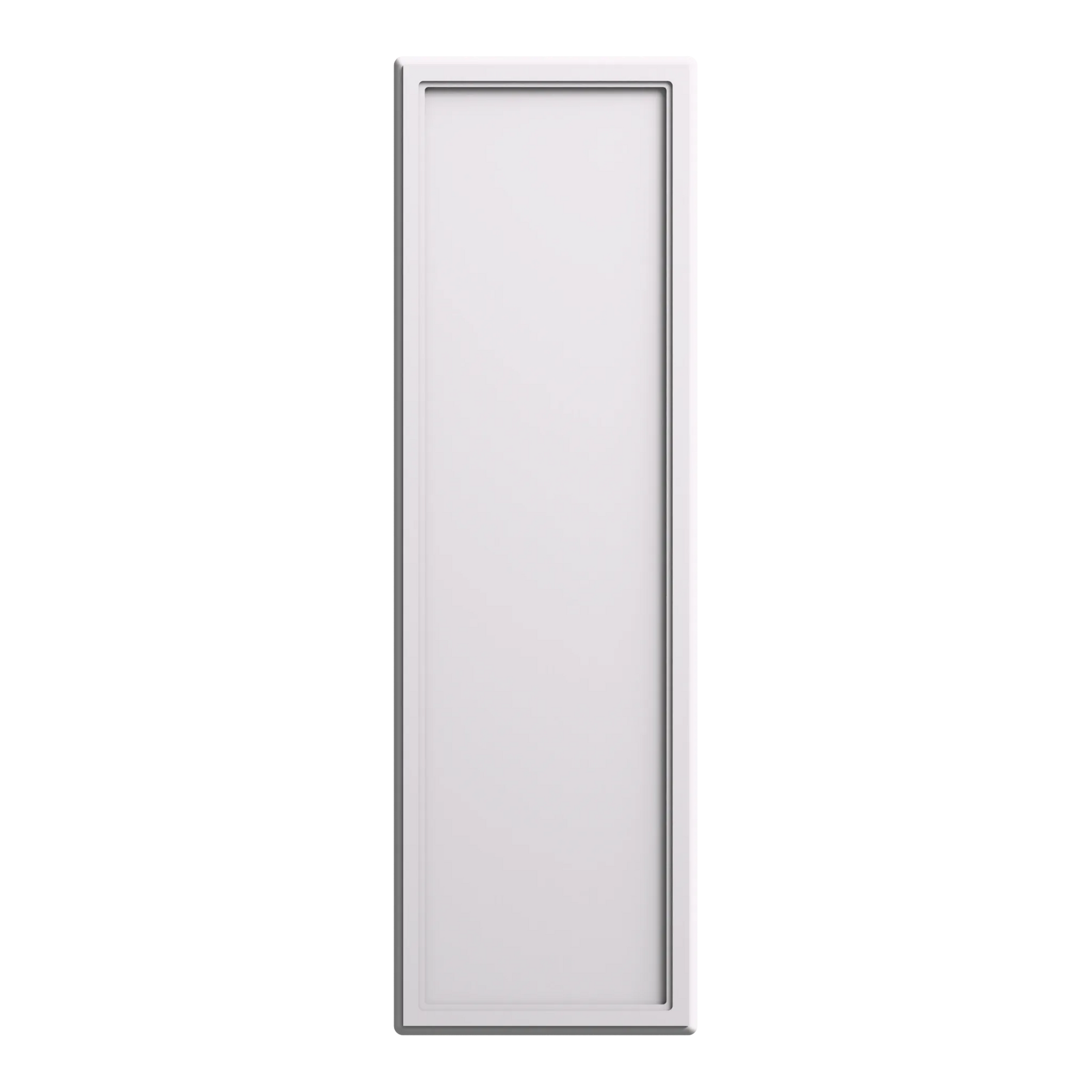 Variety Collection - Corner Door