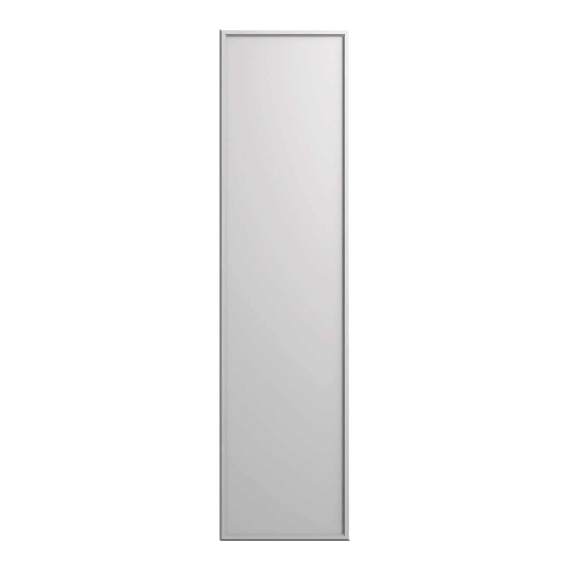 Variety Collection - Wardrobe door