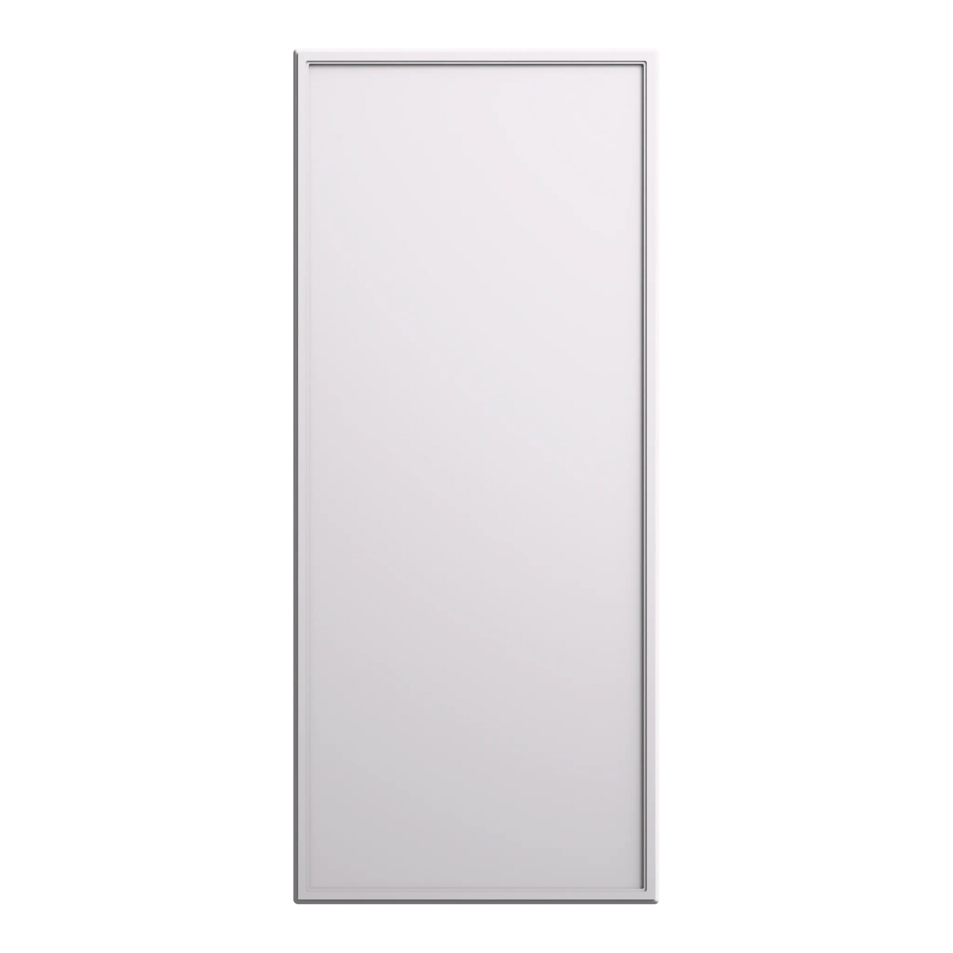 Variety Collection - Refrigerator Door