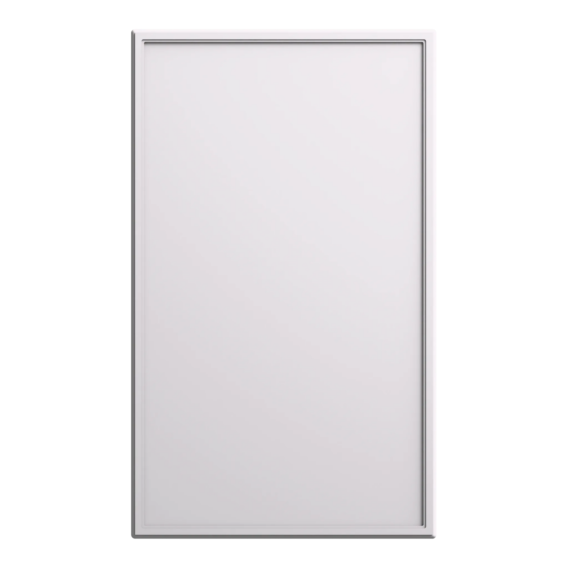 Variety Collection - Large Door