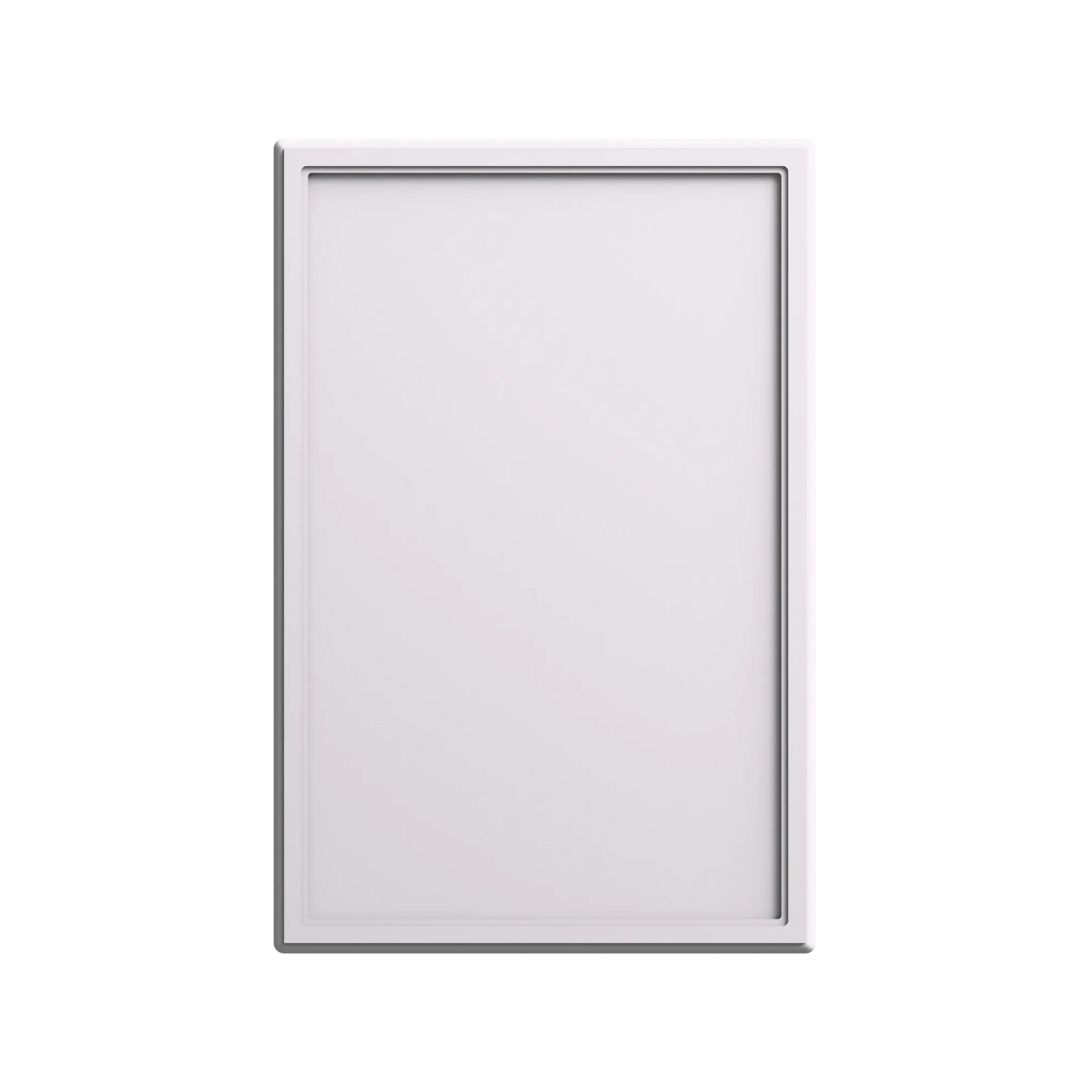 Variety Collection - Small Door