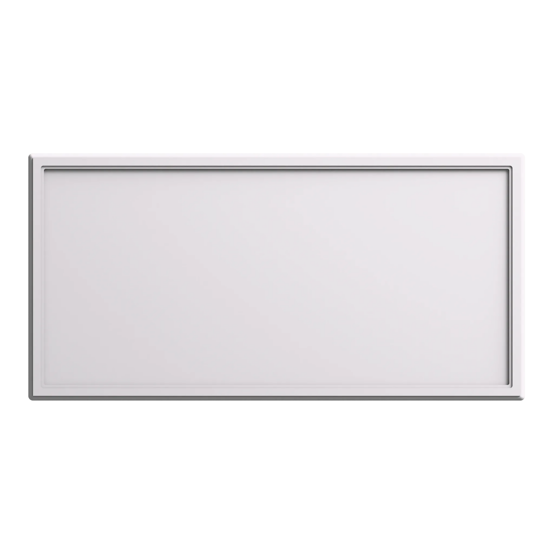 Variety Collection - Horizontal Door