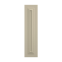 SNBEAGOI4JOL080020X
